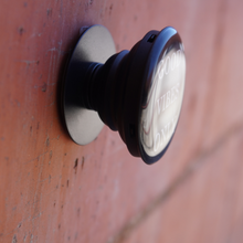 Load image into Gallery viewer, GOOD VIBES ONLY PHONE HOLDER