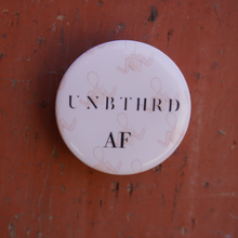 Load image into Gallery viewer, UNBTHRD AF PHONE HOLDER