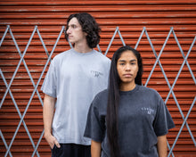 Load image into Gallery viewer, UNBTHRD AF T-SHIRT
