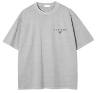 Load image into Gallery viewer, UNBTHRD AF T-SHIRT