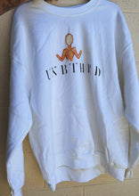 Load image into Gallery viewer, SAMPLE SALE!