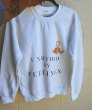 Load image into Gallery viewer, SAMPLE SALE!