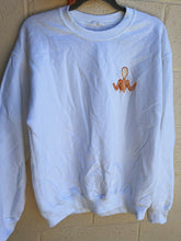 Load image into Gallery viewer, SAMPLE SALE!