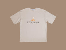 Load image into Gallery viewer, UNBTHRD T-SHIRT
